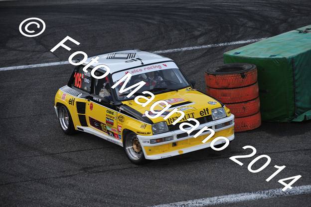 DSC_9998.JPG